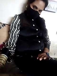 Soniyasexycpl