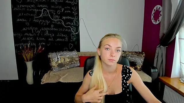SonnySofia