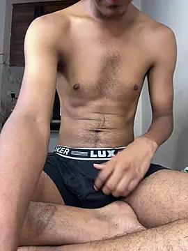Sonu332002