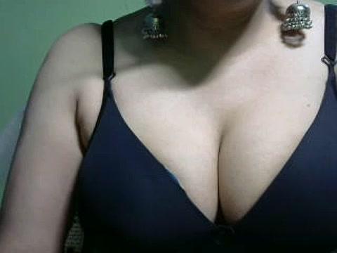 Sony_89