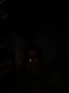 SonyaBurgundiya48