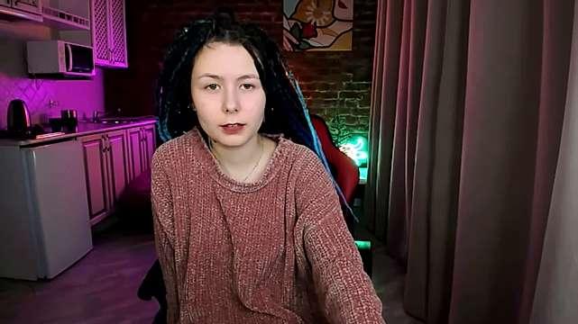 SonyaChrarles