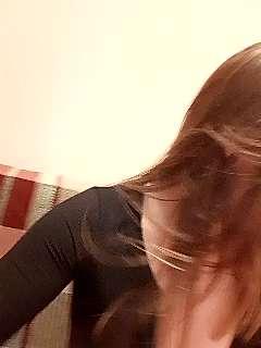 SonyaVargas