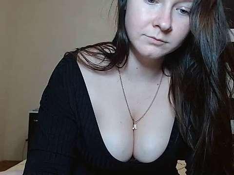 Sonya_Rosalian