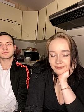 Sonya_aktiv23