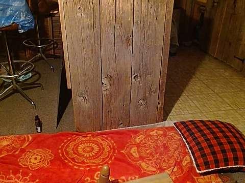 Sonyahousepet