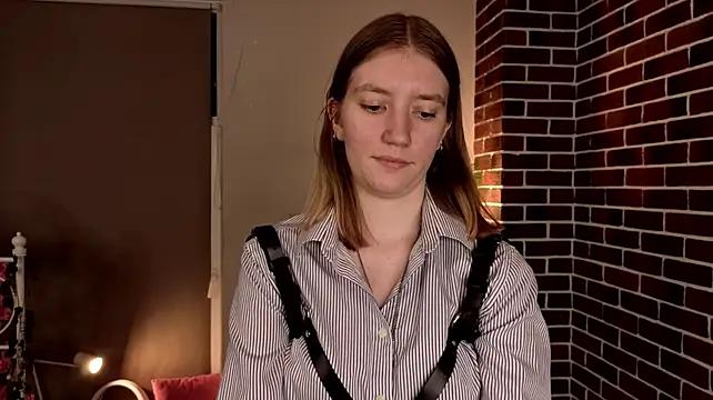 SookToulson