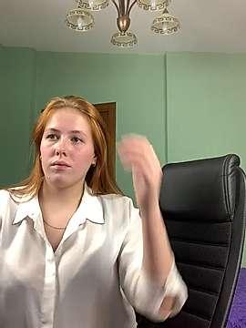 SoonElika