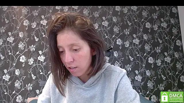 Sophi_Cute
