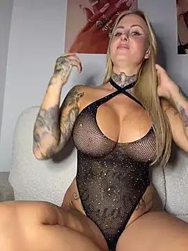 Sophi_Spice