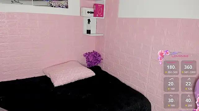 Sophi_sweet22