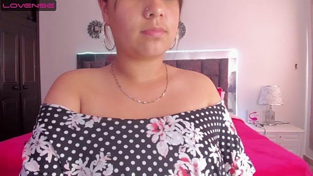 Sophia-lopez
