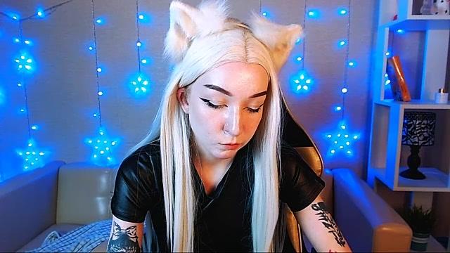 SophiaBronte
