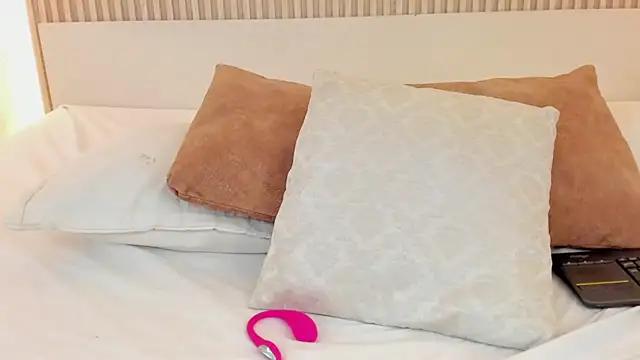 SophiaCortez