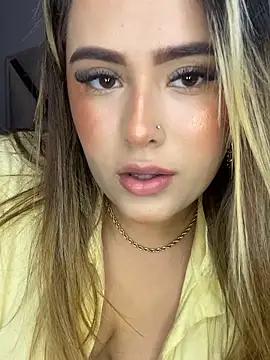 SophiaDiorxx