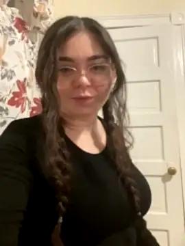 SophiaLouisexoxo