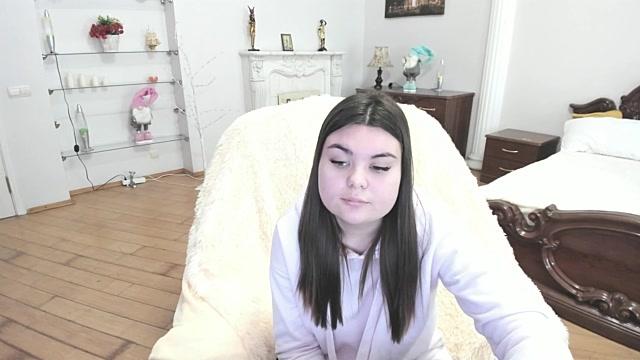 SophiaMoore_
