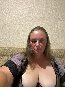 Sophia_BigBoobss_1
