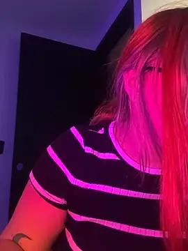 Sophia_Weest99