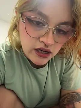 Sophia_Weest99