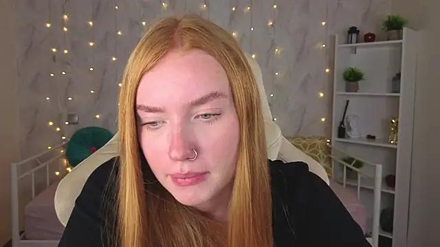 Sophia__Bailey