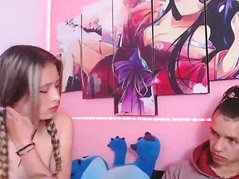 Sophia_jack13