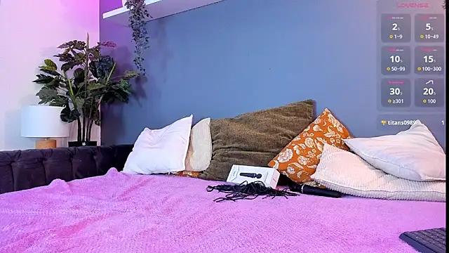 Sophia_ortz
