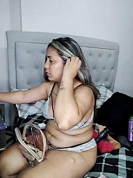 Sophia_skinny