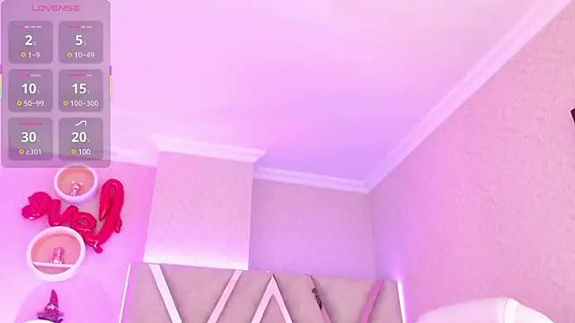 Sophia_waalker__1