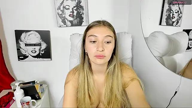 SophiaaLee