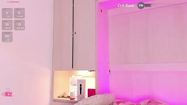 SophiaaStone