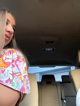 Sophiabee