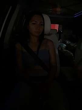Sophiamiller_21