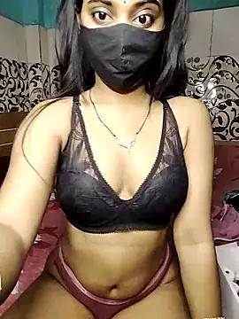 Sophie--Hot