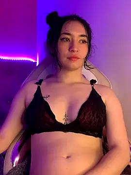Sophie-Rodriguez