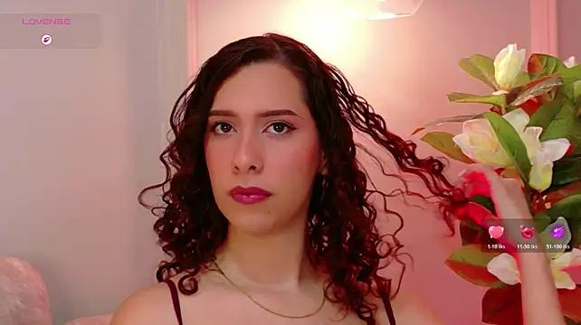 Sophie-Waldorf
