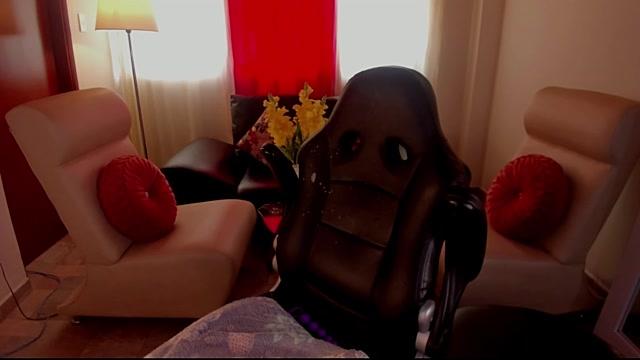 Sophie7_