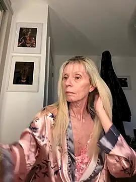 SophieBabex