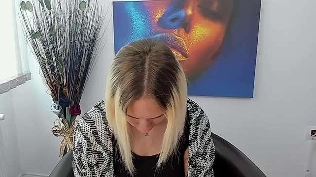 SophieBbx