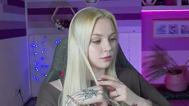 SophieFrinell