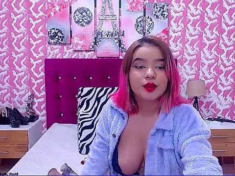 SophieGO_1