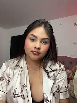 SophieJD