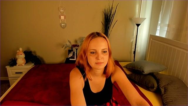 SophieRenee