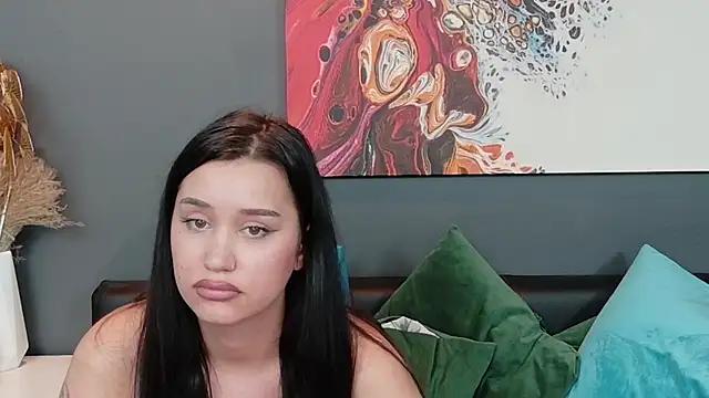 SophieSkyess