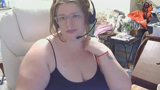 SophieXObscura