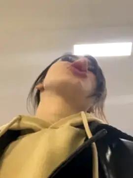 SophieXort