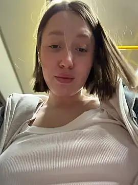 Sophie_Avory