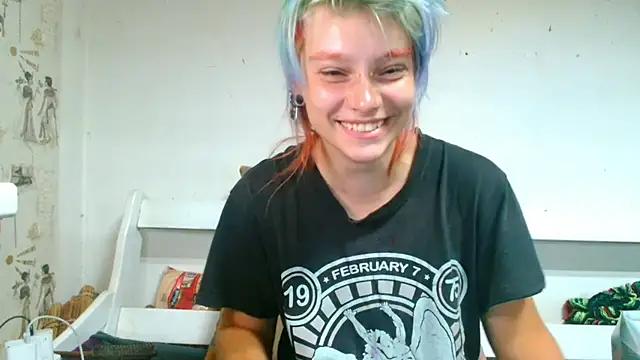 Sophie_Bell