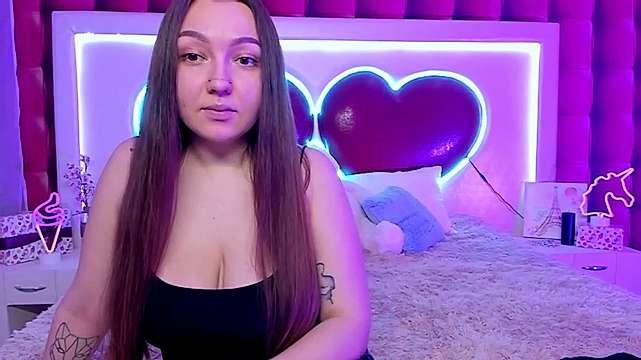 Sophie_Dee_