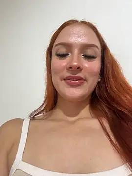 Sophie_Ha